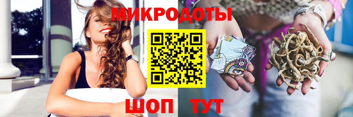 Кондопога  Псилоцибиновые грибы прущие грибы  Вход с VPN 